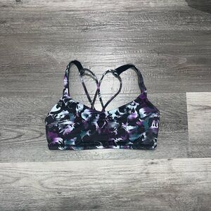 Lululemon Bra